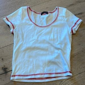 Brandy Melville t-shirt